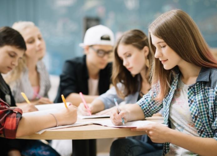 articulos de Educación